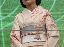 F1 Japanese Grand Prix 2026