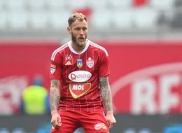 Sepsi OSK v Steaua Bucharest - Romanian Liga 2