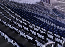 Tottenham Hotspur v Leeds United - Premier League