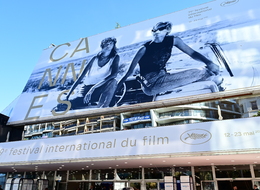 The 79th Edition Of The Cannes Film Festival 