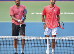 Karnataka Open ATP Challenger 2026