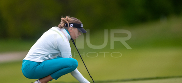 Gallery cover photo: Amundi German Masters - Fourth Round