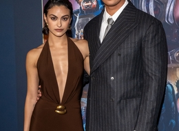 "Masters Of The Universe" New York Screening