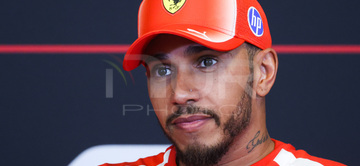 Gallery cover photo: F1 Monaco Grand Prix 2026