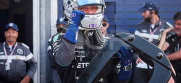 Gallery cover photo: F1 Monaco Grand Prix 2026