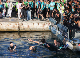 F1 Monaco Grand Prix 2026