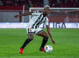 UD Almeria V CD Castellon - LaLiga Hypermotion Promotion Playoff Semi-Final  Second Leg 