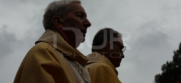 Gallery cover photo: Corpus Christi Procession In Krakow