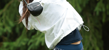 Gallery cover photo: Dow Championship 