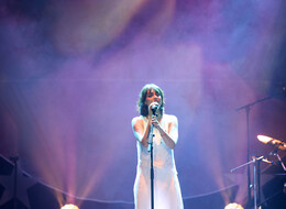 26th European Cultural Festival Croatia And Malta
