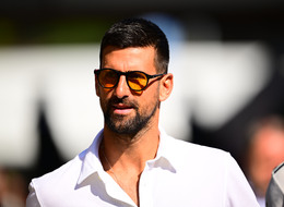 F1 Grand Prix of Barcelona-Catalunya