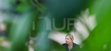 Gallery cover photo: Monika Piatkowska