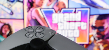 Gallery cover photo: Grand Theft Auto VI Photo Illustrations