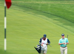 U.S. Senior Open Championship