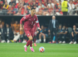 Portugal v Spain: Round Of 16 - FIFA World Cup 2026