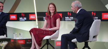 Gallery cover photo: 30th Economist Government Roundtable