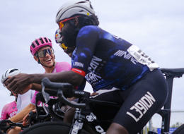 63rd Manhattan Beach Grand Prix