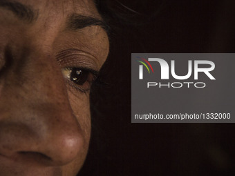 Sanber, The new Bronx.