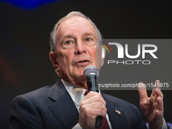 HelloTomorrow Summit