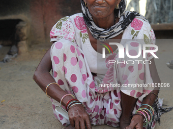 Daily life in New Delhi