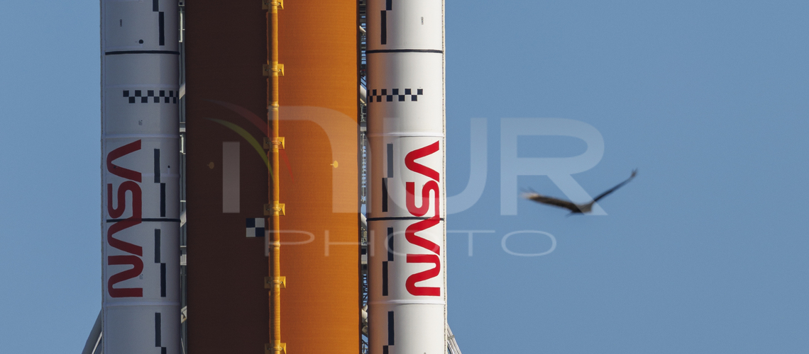 Science and Technology