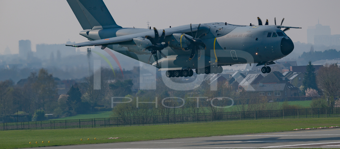 Unrest, Conflicts and War