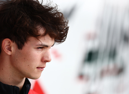 F1 Japanese Grand Prix 2026 Previews