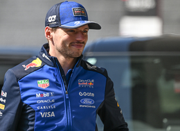 F1 Japanese Grand Prix 2026 - Practice Session