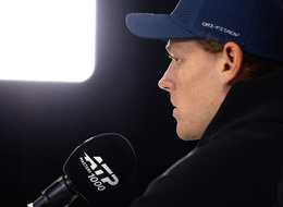 2026 Miami Open Presented By Itaú - Day 11