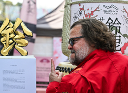 F1 Japanese Grand Prix 2026