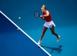 2026 Miami Open Presented By Itaú - Day 13 - Final