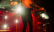Australian/Danish singer-songwriter Dean Lewis is performing live at Magazzini Generali fo...