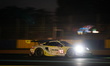 #92 Manthey Purerxcing, Porsche 911 GT3 R LMGT3: Aliaksandr Malykhin (KNA), Joel Sturm (DE...