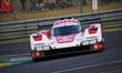 #6 Porsche Penske Motorsport, Porsche 963: Kevin Estre (FRA), Andre Lotterer (DEU), Lauren...
