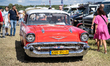 American Cars Mania is taking place on June 22, 2024, in Katowice, Poland. It is the large...