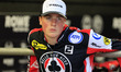 Norick Blodorn of Belle Vue 'ATPI' Aces is participating in the ROWE Motor Oil Premiership...