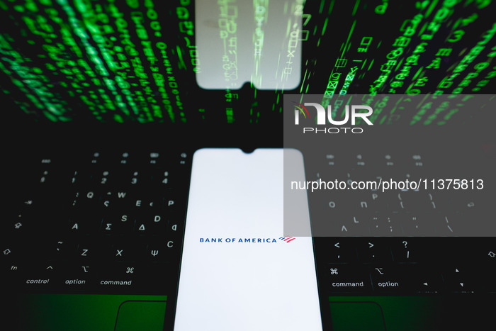 Logo Photo Illustration