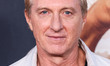 William Zabka arrives at the Los Angeles Special Screening Of Netflix's 'Cobra Kai' Season...