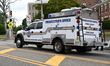 The New Jersey Attorney General's Office is investigating a fatal motor vehicle crash that...