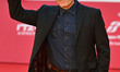 Viggo Mortensen attends the ''THE DEAD DON'T HURT (I MORTI NON FERISCONO)'' red carpet dur...