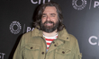 Matt Berry attends the screening of ''What We Do in the Shadows'' during PaleyFest 2024 at...
