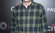 Mark Proksch attends the screening of ''What We Do in the Shadows'' during PaleyFest 2024...