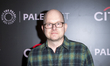 Mark Proksch attends the screening of ''What We Do in the Shadows'' during PaleyFest 2024...