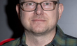 Mark Proksch attends the screening of ''What We Do in the Shadows'' during PaleyFest 2024...