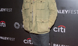 Matt Berry attends the screening of ''What We Do in the Shadows'' during PaleyFest 2024 at...