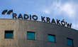 A headquarters of Radio Krakow in Krakow, Poland on October 23rd, 2024. After dismissing j...