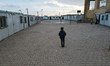 Children In Northern Syria Face Harsh Humanitarian And Living Conditions That Have Signifi...