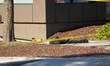 A man in his late teens or early 20s is fatally shot multiple times inside a Denny's resta...