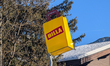 A Billa supermarket in Seefeld, Tyrol, Austria, on January 18, 2025, serves as a key locat...
