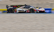 Cadillac Hertz Team Jota, with the Mcadillac V-Series.R driven by Earl Bamber (NZL), Sebas...